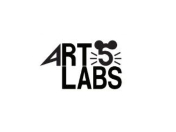 4RT5 Labs