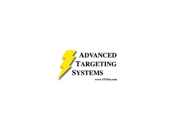 Advanced Targeting Systems
