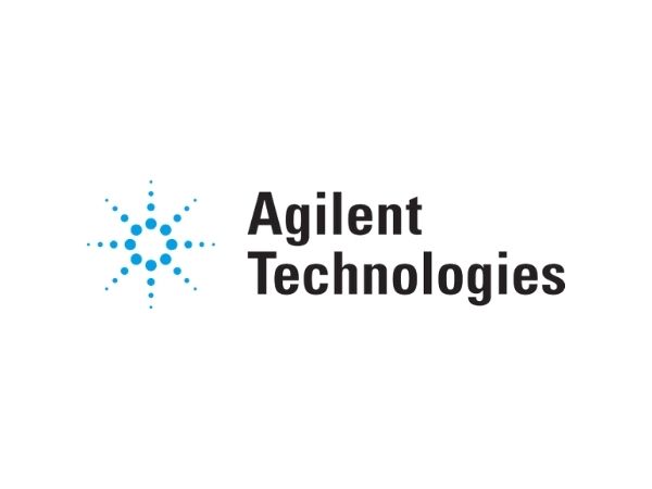 Agilent Technologies