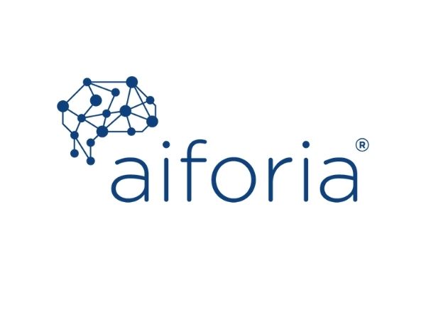 Aiforia