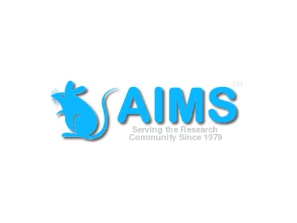 AIMS