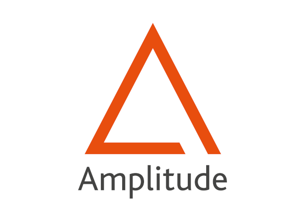 Amplitude