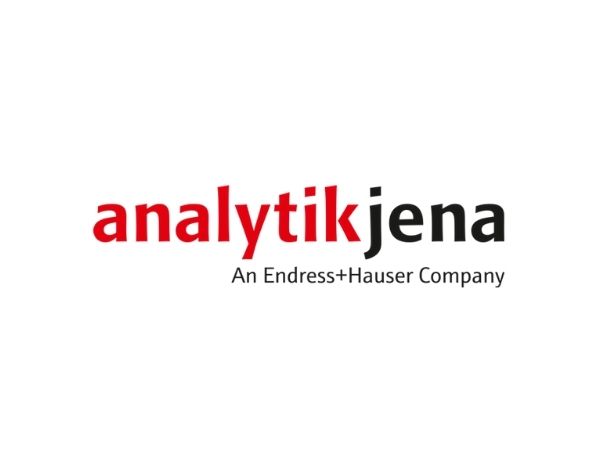 Analytik Jena