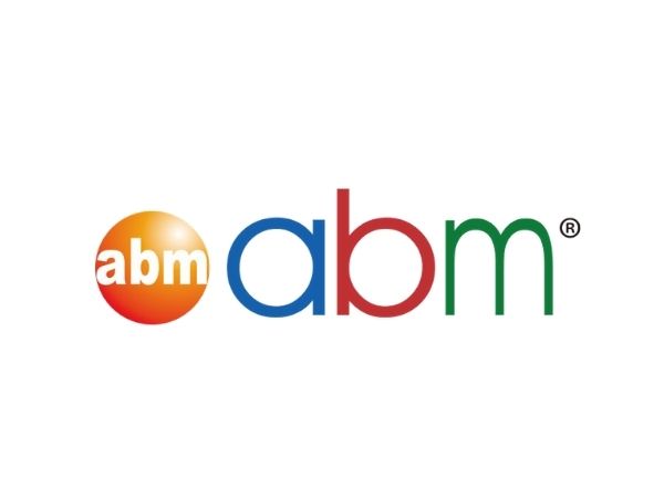 Applied Biological Materials