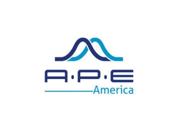 APE