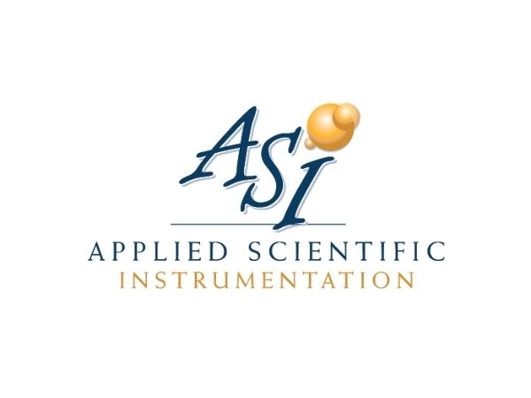 Applied Scientific Instrumentation