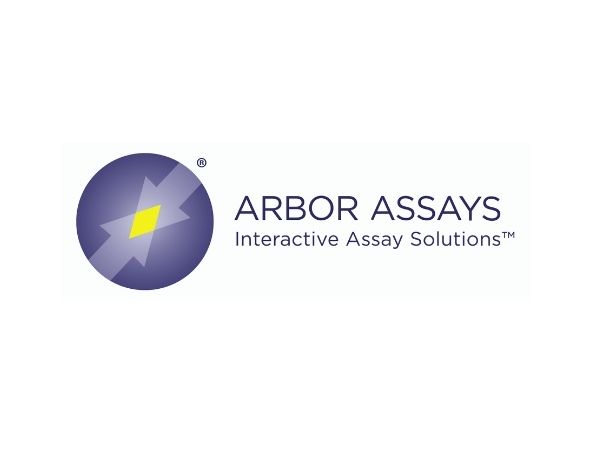 Arbor Assays