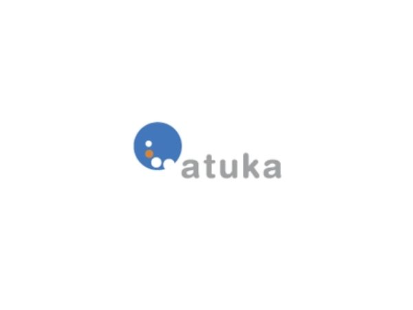 Atuka