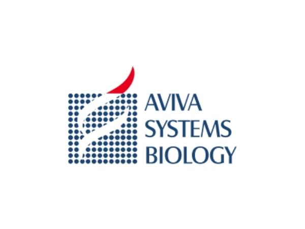 Aviva Systems Biology