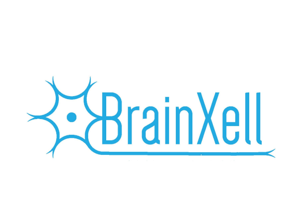 BrainXell Inc.