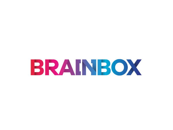 Brainbox