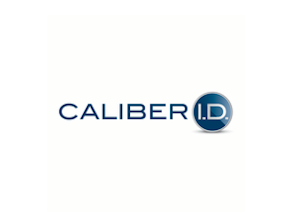 CaliberID