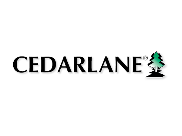 CedarlaneLogo