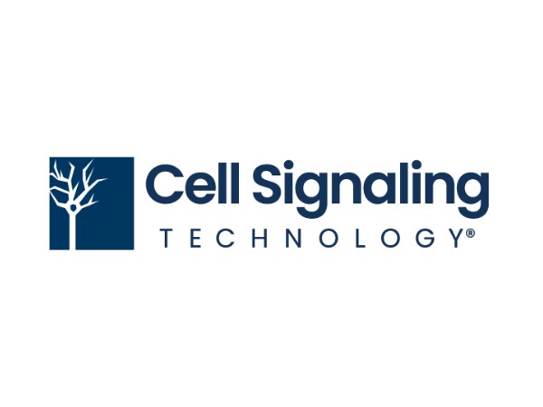 Cell Signaling Technology Inc.