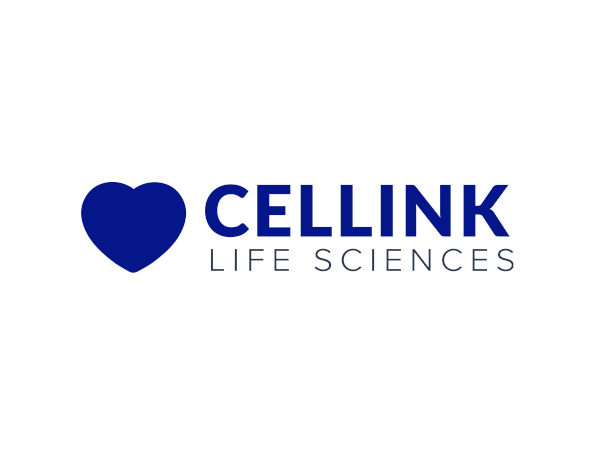 Cellink