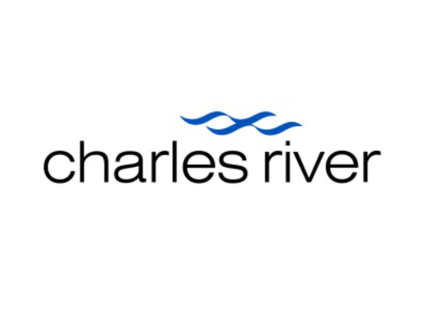 Charles River Cell Solutions