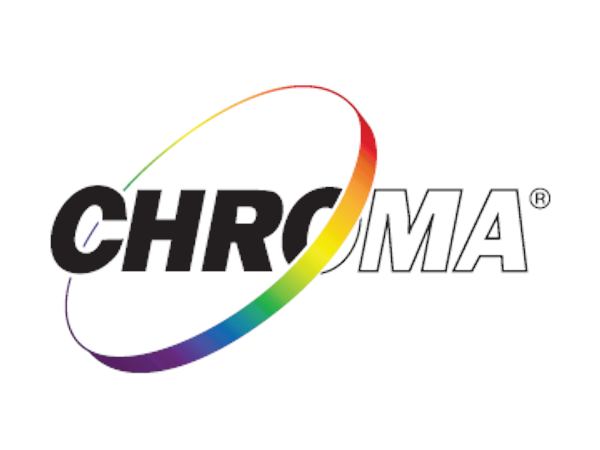 ChromaLogo