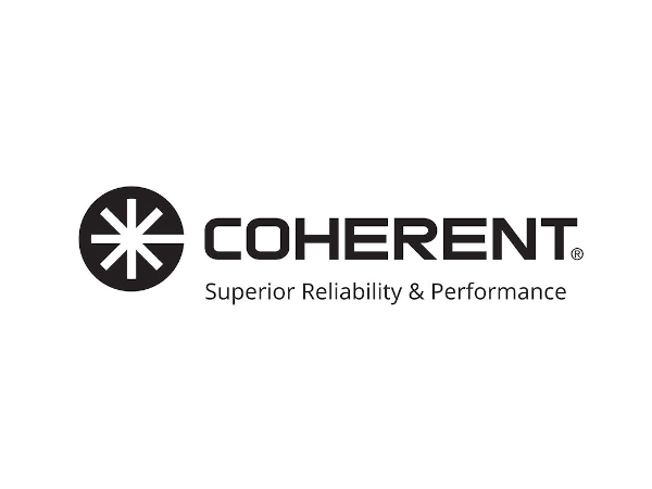 Coherent