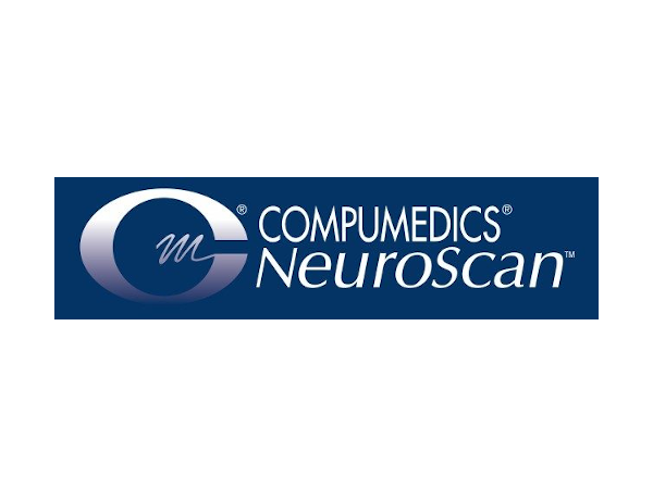 Compumedics Neuroscan