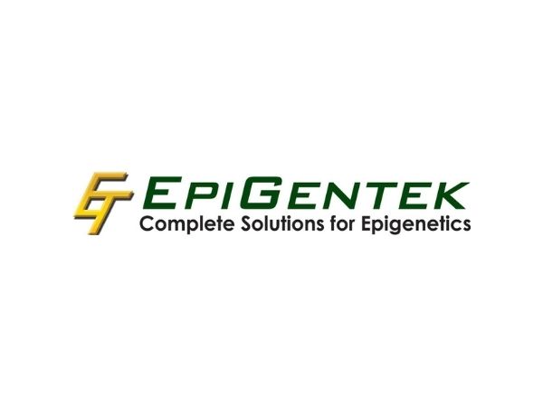 EpiGentek