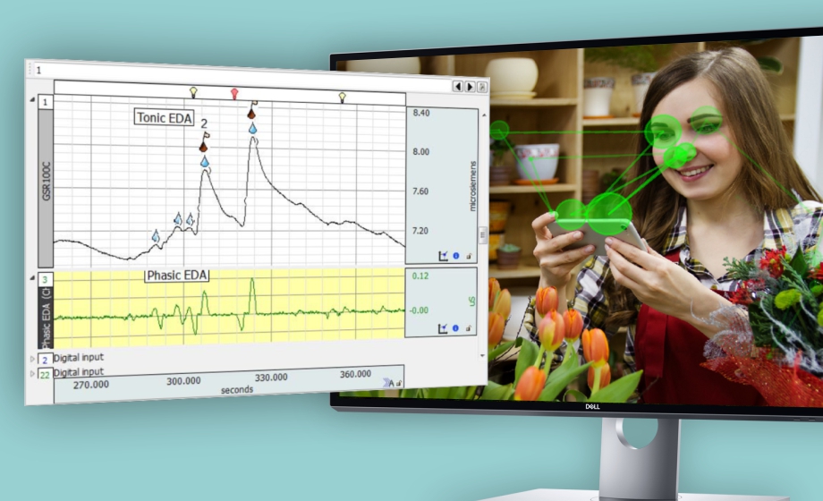 : Set up, Optimize Quality and Analyze