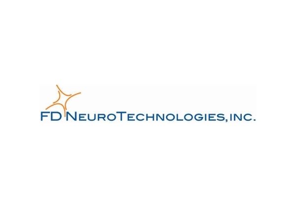 FD NeuroTechnologies