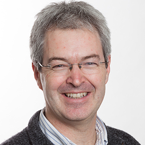 Paul Zaslansky, ;DMD, PhD