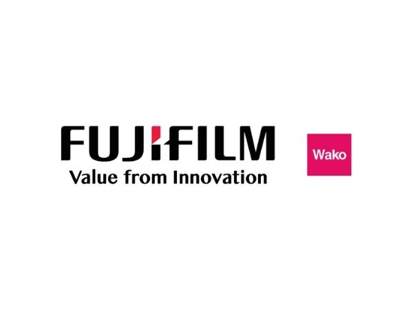 Fujifilm