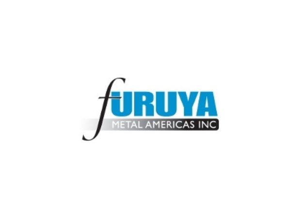 Furuya