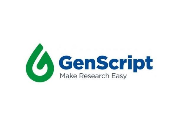 GenScript