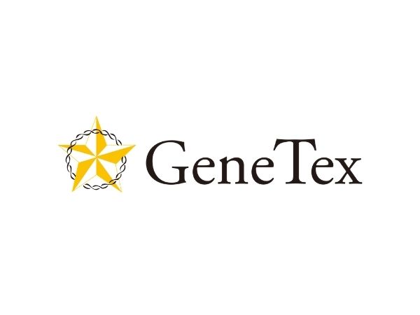 GeneTex