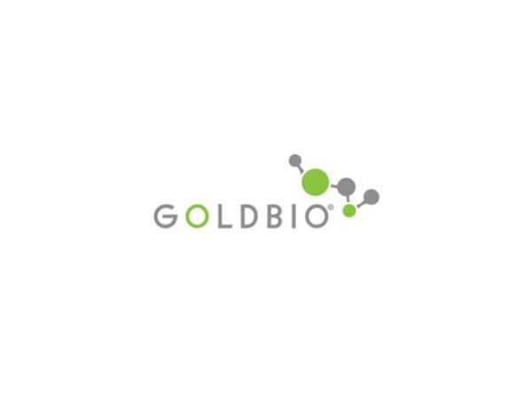 Gold Biotechnology