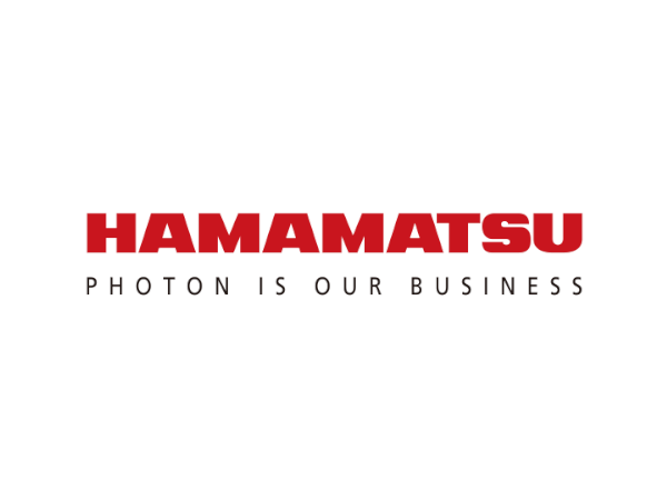Hamamatsu Photonics