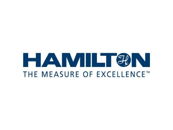 Hamilton Company