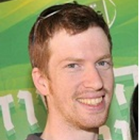Idan Redenski