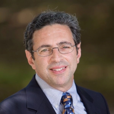 Jack Guralnik, ;MD, PhD, MPH