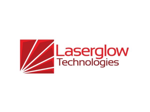 Laserglow Technologies
