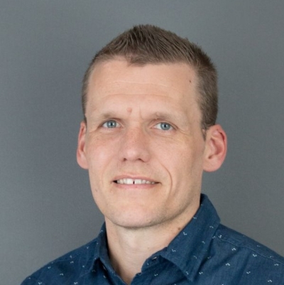 Lee Stoner, ;PhD, MPH