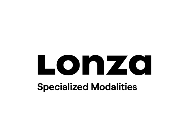 Lonza Bioscience