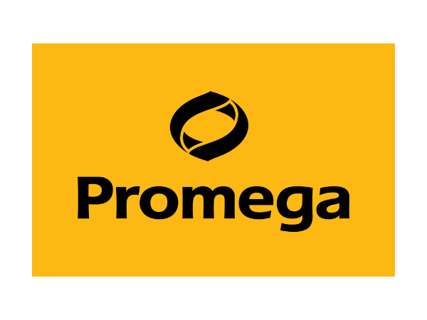 Promega Corporation