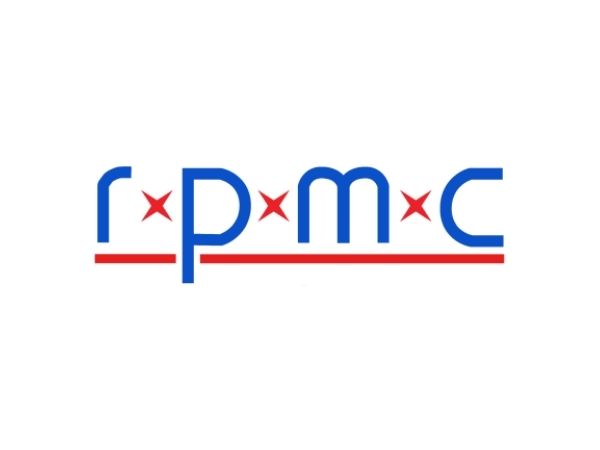 RPMC Lasers, Inc.