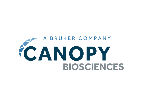 Canopy Biosciences