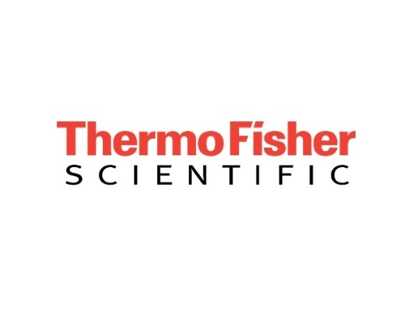 Thermo Fisher Scientific