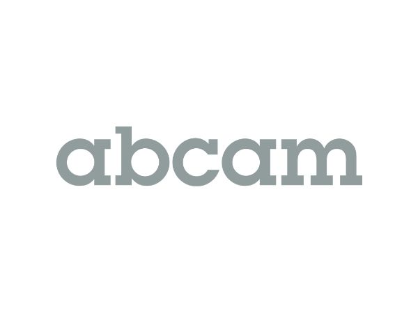 abcam