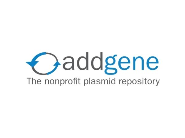 Addgene