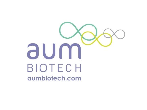 aum biotech