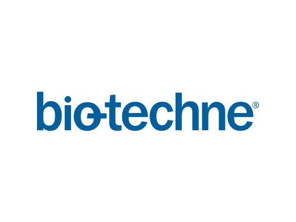 Bio-Techne Logo