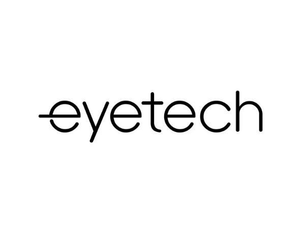 Eyetech