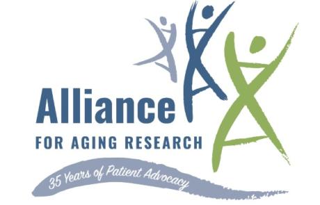 Alliance for Aging Research