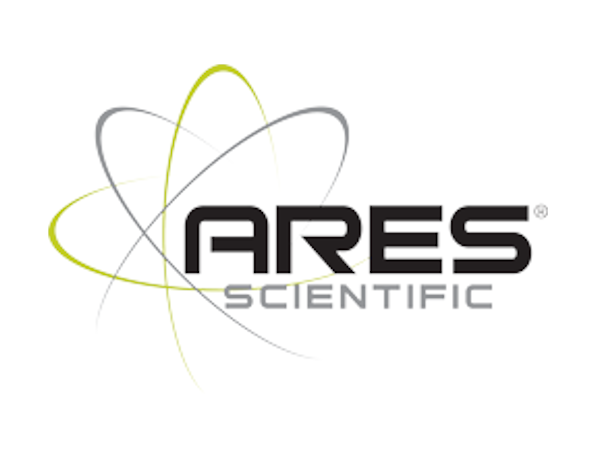ARES Scientific